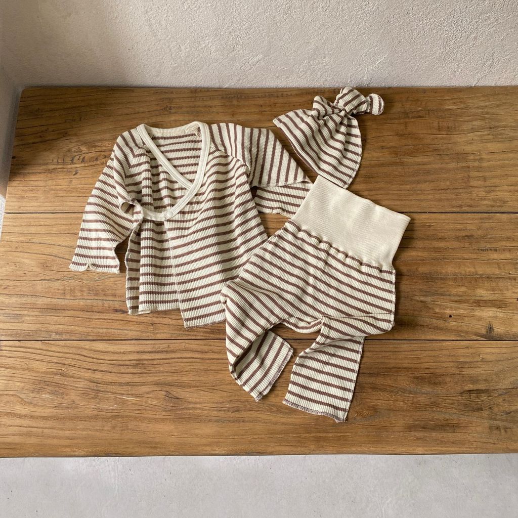 image_2F48E858-3099-47CB-A7C8-3FD042CD16AE_1762153279