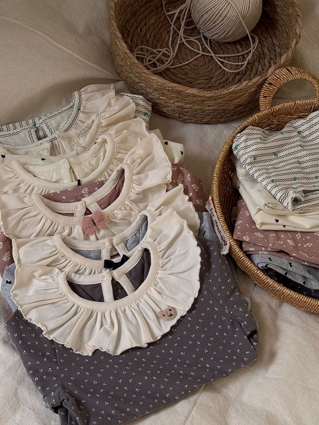 image_4BED2726-B9DF-4B33-A769-CC332225A15B_1762309154