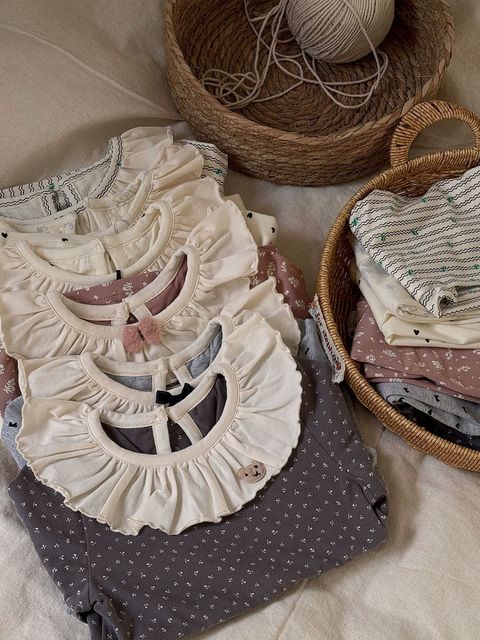 image_4BED2726-B9DF-4B33-A769-CC332225A15B_1762309154