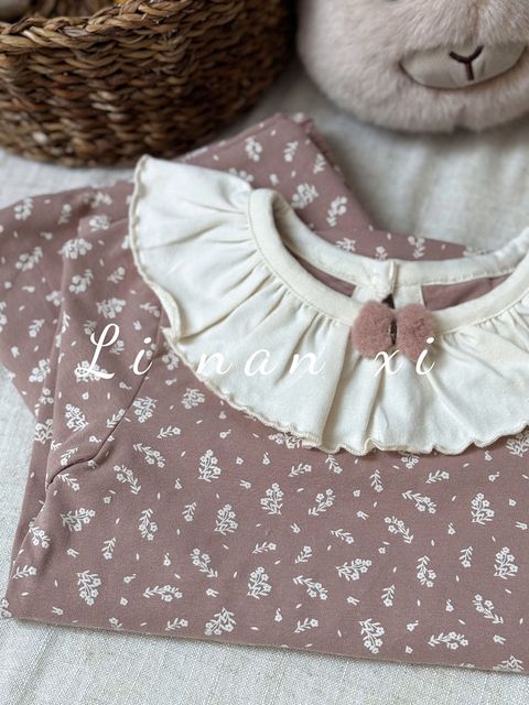 image_E3E7F29C-54F5-4CCD-B4D4-819811D71020_1762309154