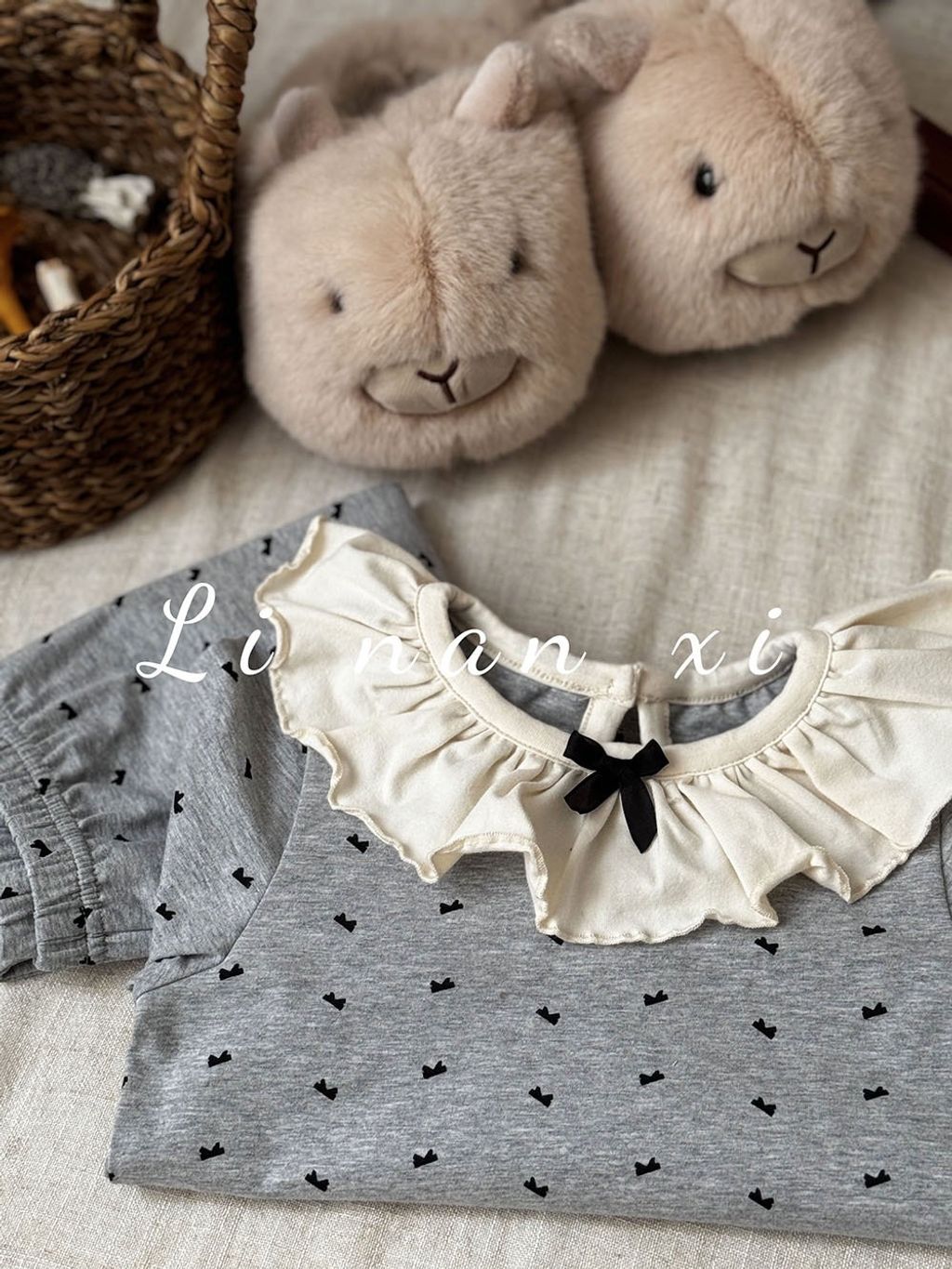 image_2B4BCC36-250F-4AAA-BE80-91D7176864E0_1762309154