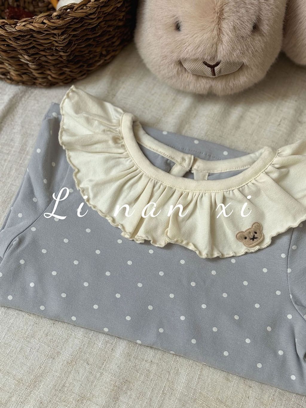 image_FB03F12A-25FA-43F7-BE14-AE0A0549165B_1762309154