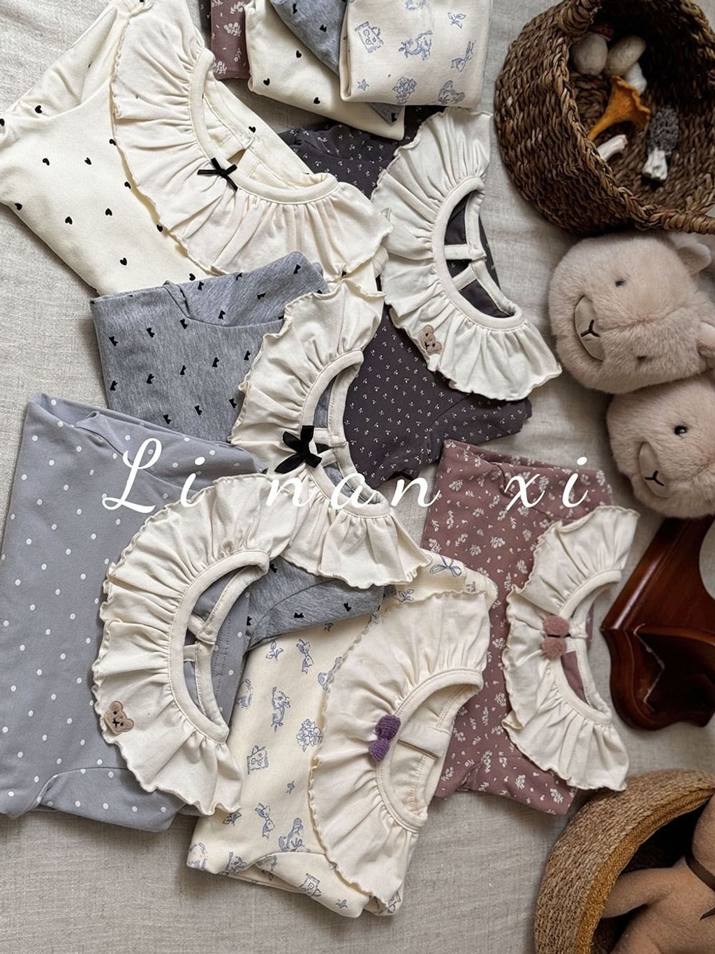 image_CE585D92-A4A4-4CEA-91E7-C1155BD27CC9_1762309154