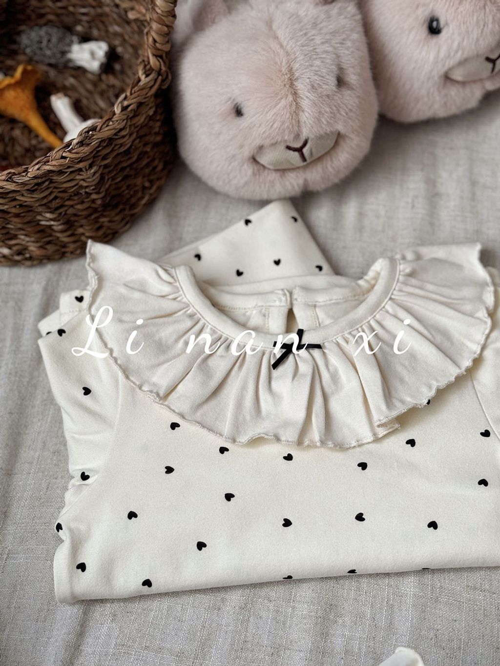 image_33AB9F13-6AEF-4B25-8372-00D1A0794BAC_1762309154