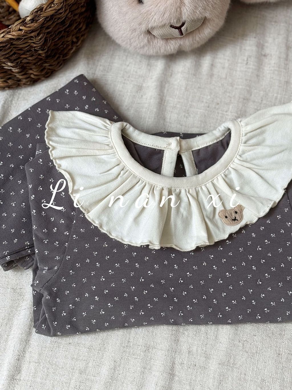 image_74D71044-F52B-4F1B-8DD8-3EF3F9FFD20A_1762309154