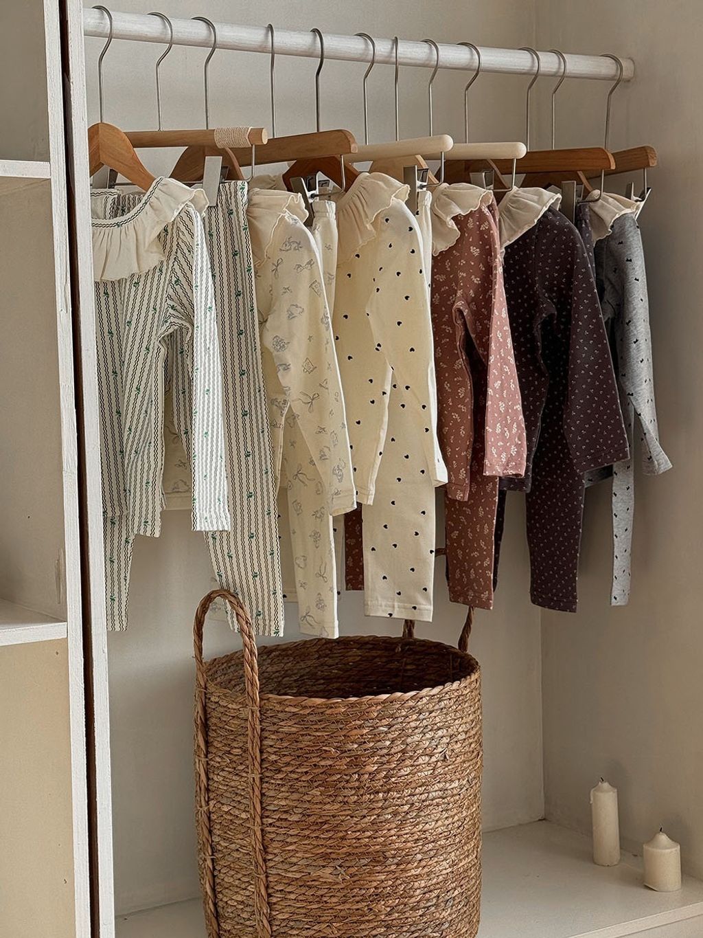 image_E762C075-363F-4487-A4C7-F41768F7781C_1762309154