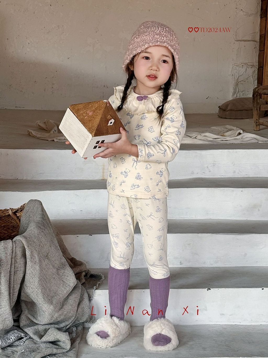 image_09C2340A-7DB2-4980-8BC8-7882F8A3FAF7_1762309154