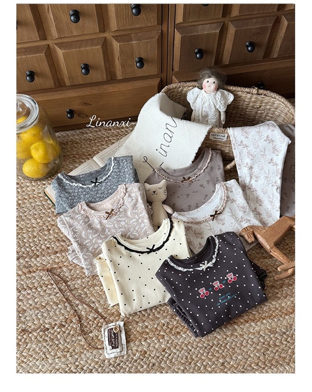 image_BD6DC7C2-C1B5-4565-8FF8-A1236EDE54D7_1762309629