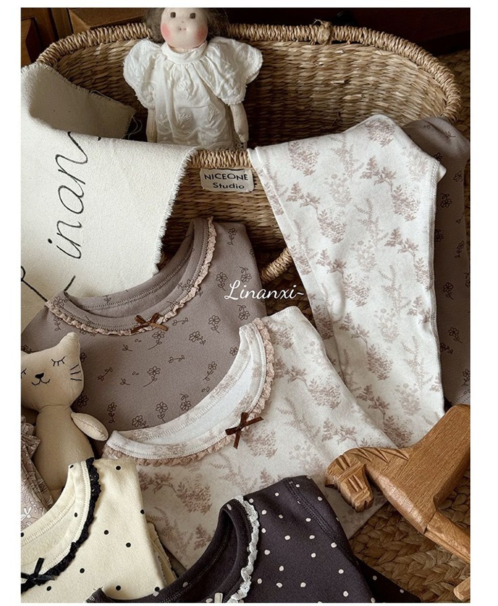 image_2062DEB1-427E-4AA1-BCC0-4957853756F4_1762309630