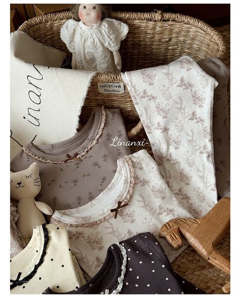 image_2062DEB1-427E-4AA1-BCC0-4957853756F4_1762309630