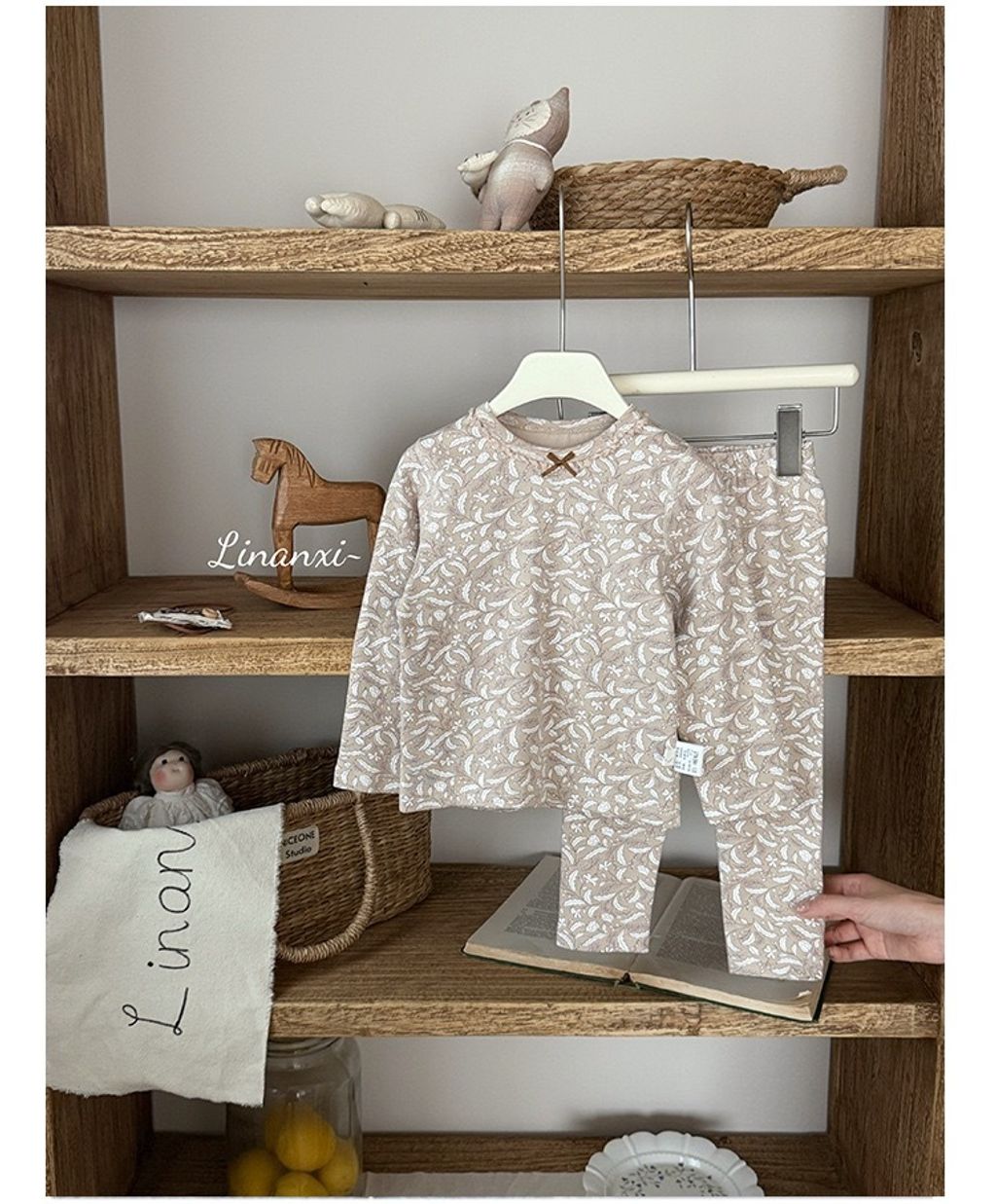 image_1D1A0D34-8733-4AC1-84EE-353D0FD88E88_1762309630