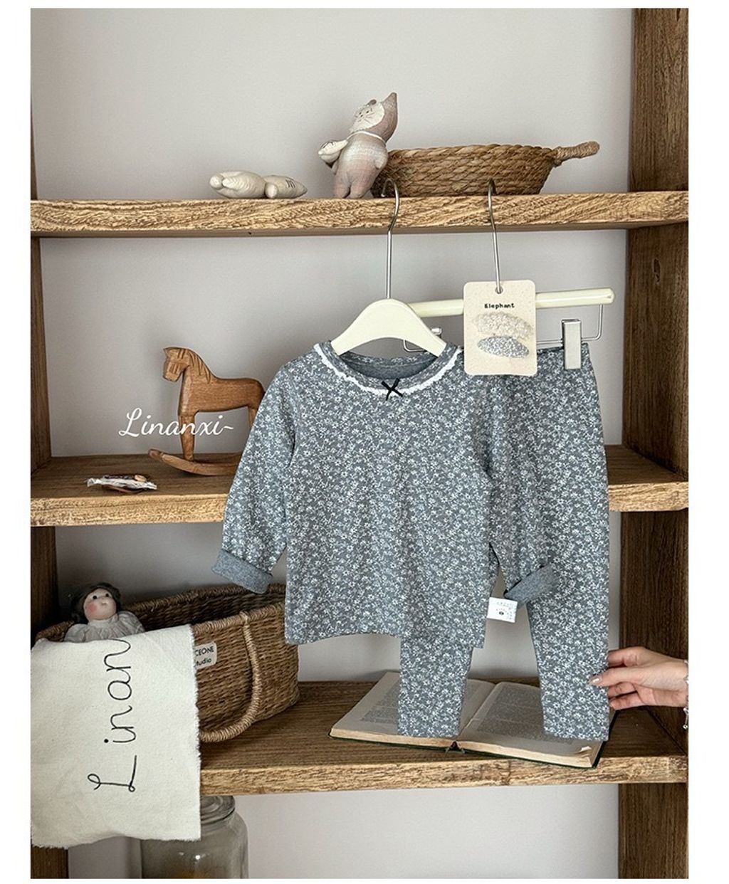 image_F90784F3-3DFE-46EA-B885-996D238B5D54_1762309630