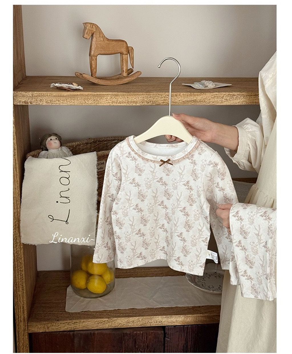 image_8A268C54-283A-43A9-9DAD-FE97BC3C5793_1762309630