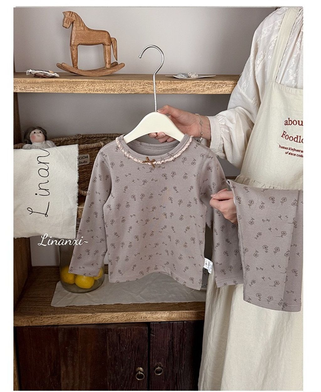 image_3198CCE3-0E74-4645-9F13-49B90DADD102_1762309630