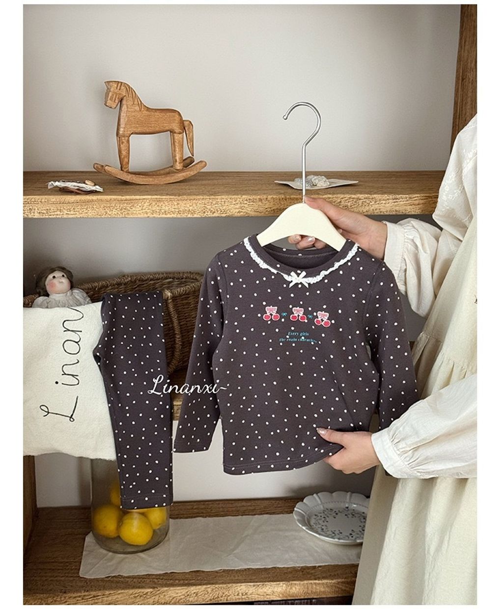 image_FCC8C400-930C-4787-993B-39852DD30F63_1762309630