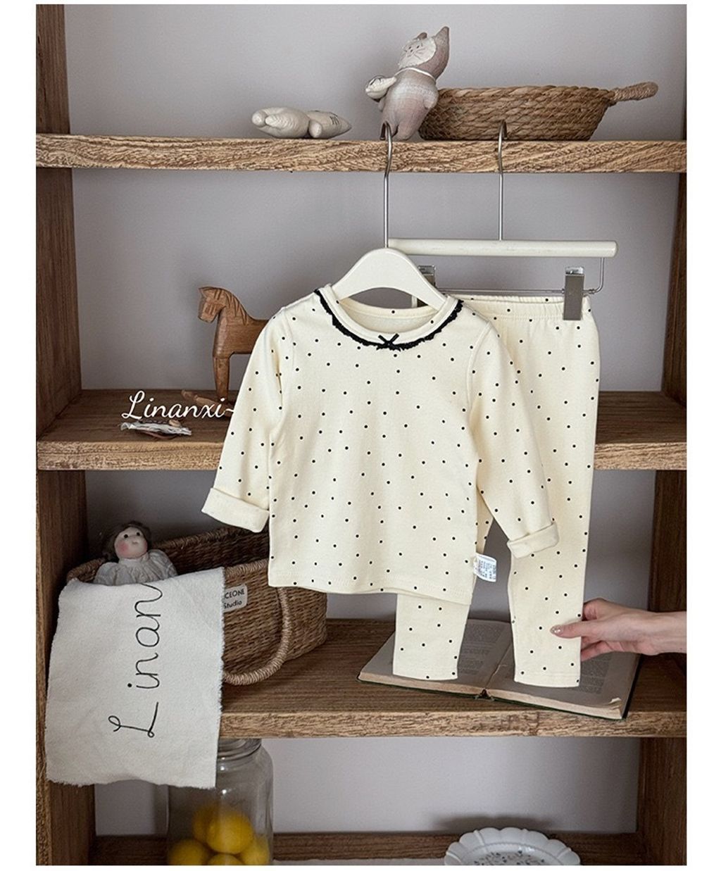 image_B7546C01-C06F-49AA-87A0-F7AD9625A7F2_1762309630