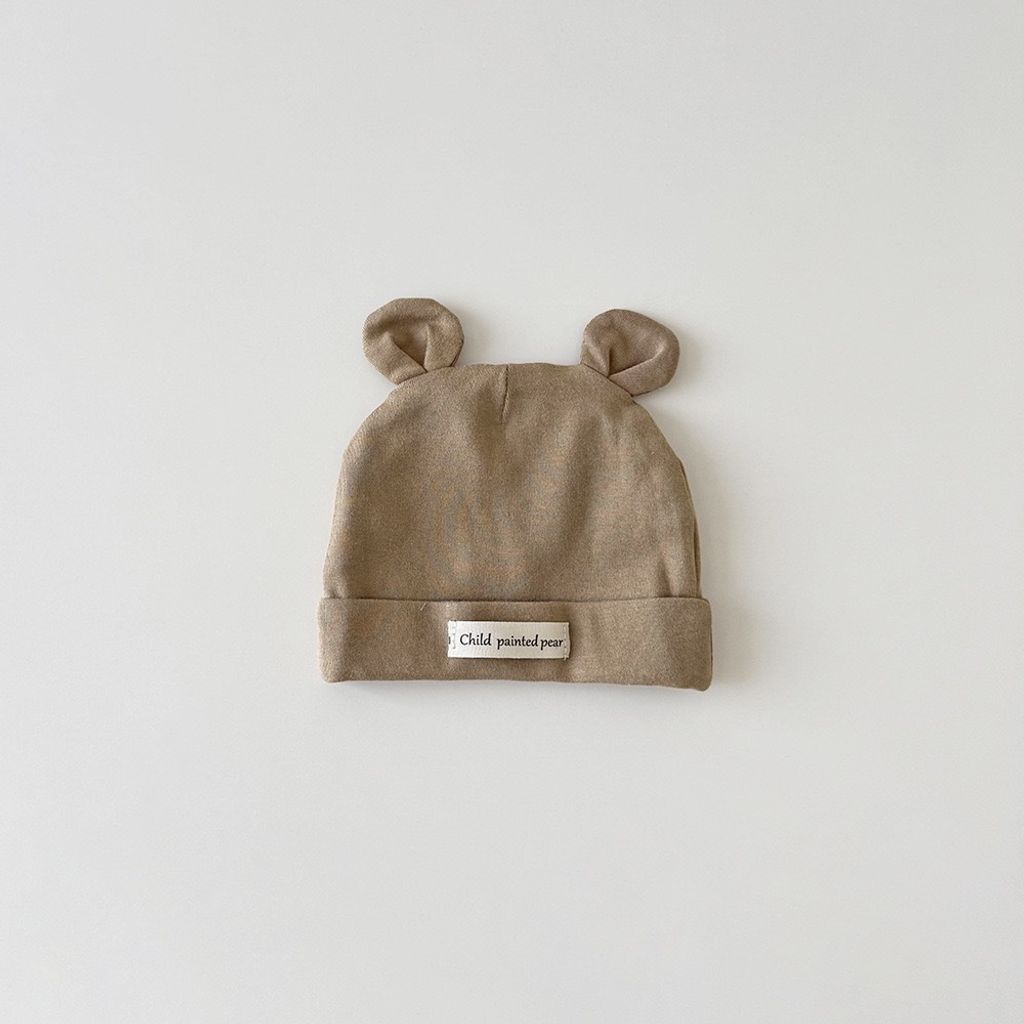 image_791BAF32-56E6-4E12-ABF8-CD8B810DEB9D_1762310026