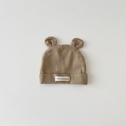 image_791BAF32-56E6-4E12-ABF8-CD8B810DEB9D_1762310026