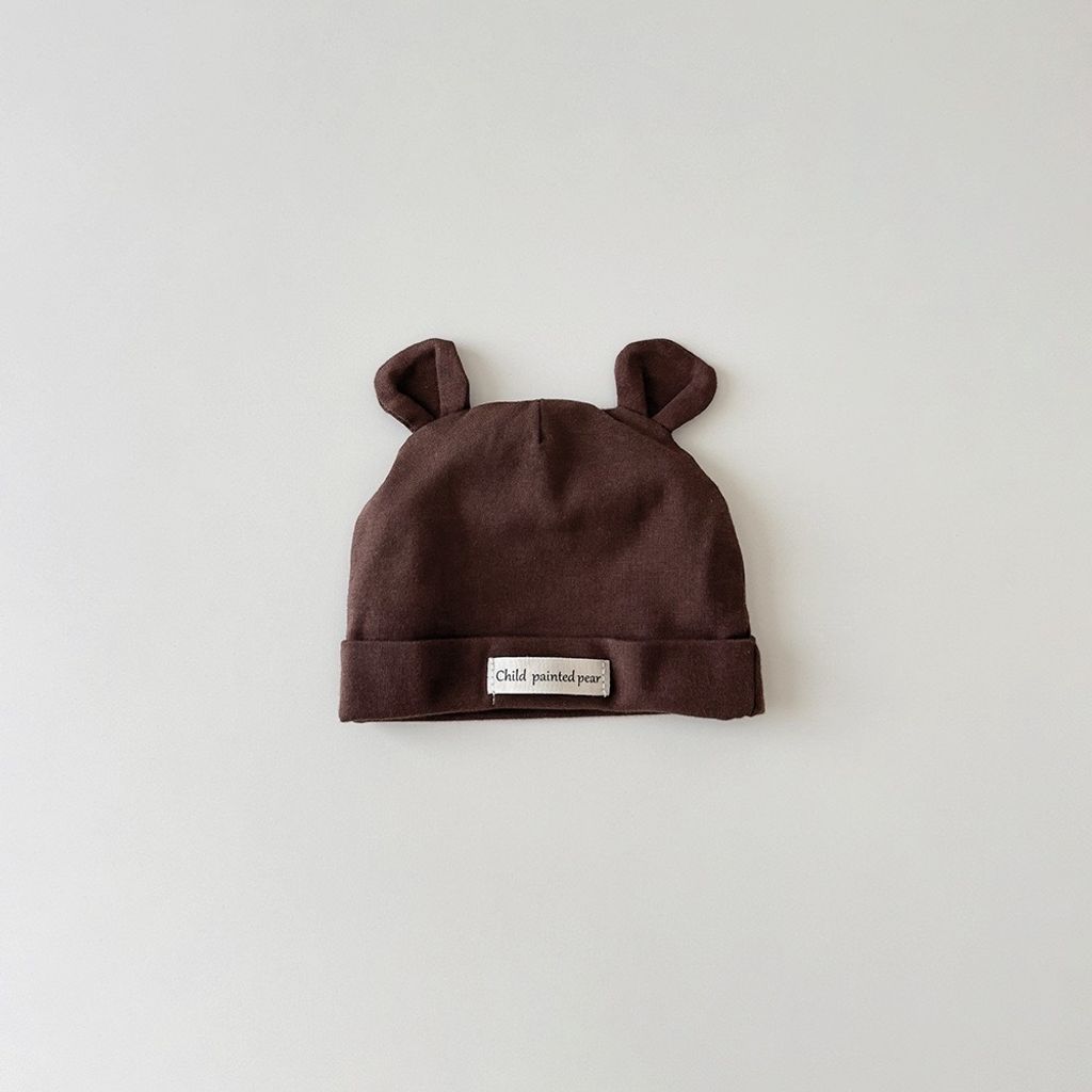 image_99F81704-0E6D-41EE-B63E-12E4472CB412_1762310026