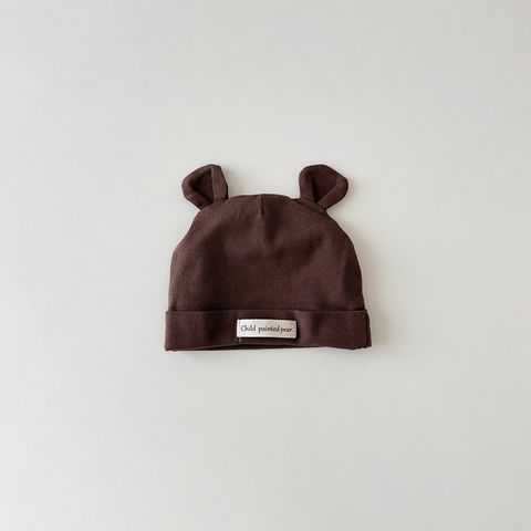 image_99F81704-0E6D-41EE-B63E-12E4472CB412_1762310026