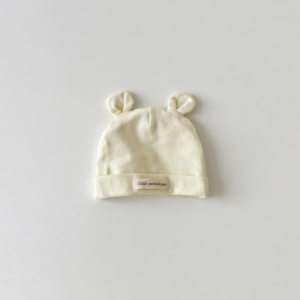 image_A9870ADB-1FCD-4346-BEA9-91341B3C6839_1762310026