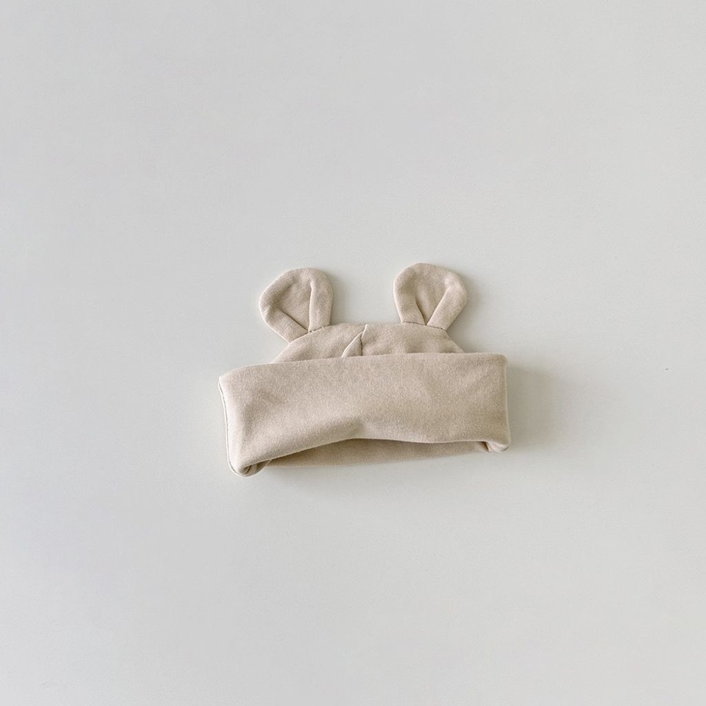 image_F254D590-8FC4-48AD-833D-8EDDFB8752EF_1762310026