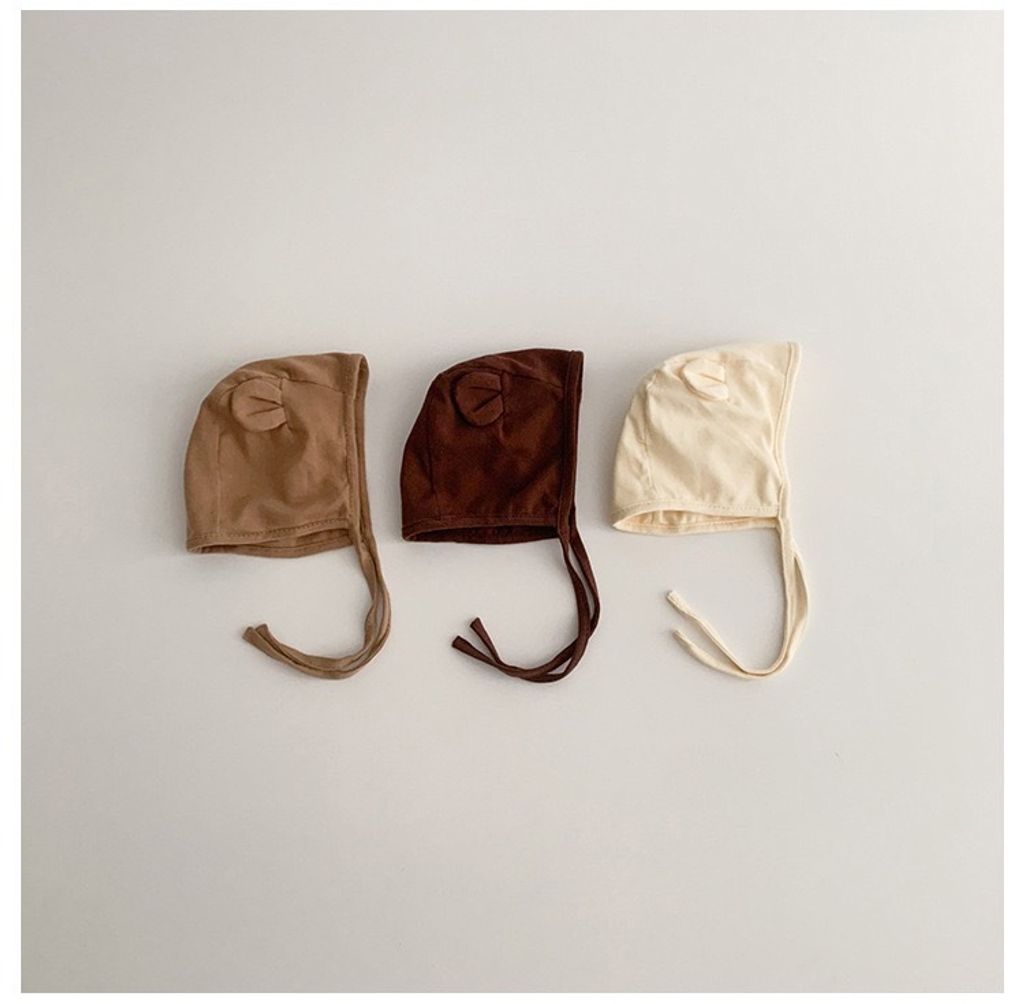 image_9519E5CF-CDE4-4B72-A8B3-51C17406A521_1762310548