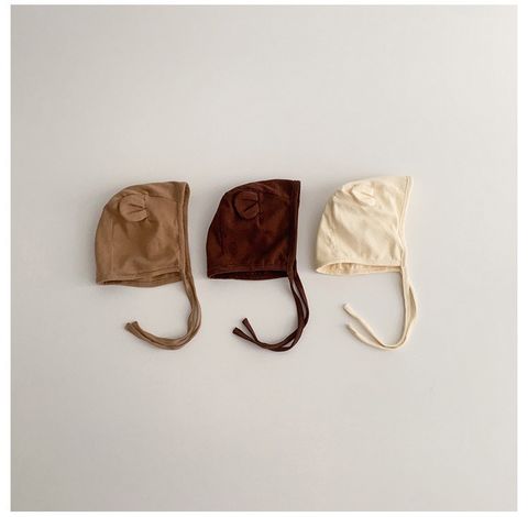 image_9519E5CF-CDE4-4B72-A8B3-51C17406A521_1762310548