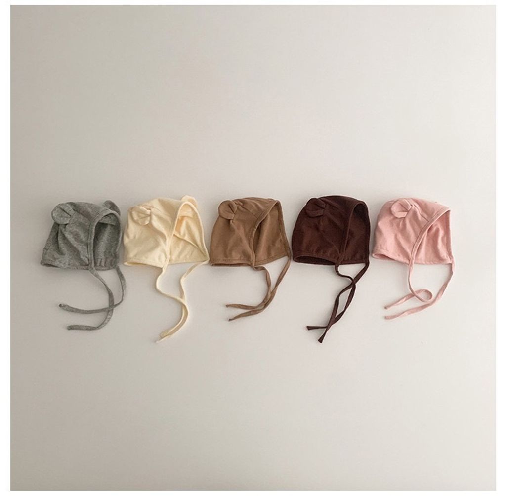 image_2B65EDC6-A553-4B82-BA65-3B265747E25E_1762310548