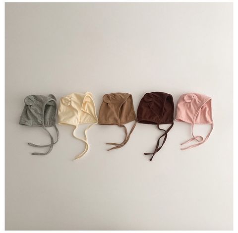 image_2B65EDC6-A553-4B82-BA65-3B265747E25E_1762310548