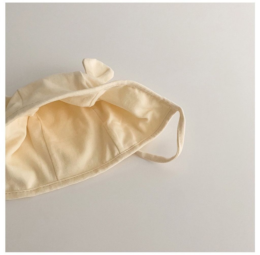 image_28626A0F-62C2-4B12-9C3C-D04B3FBAD402_1762310548