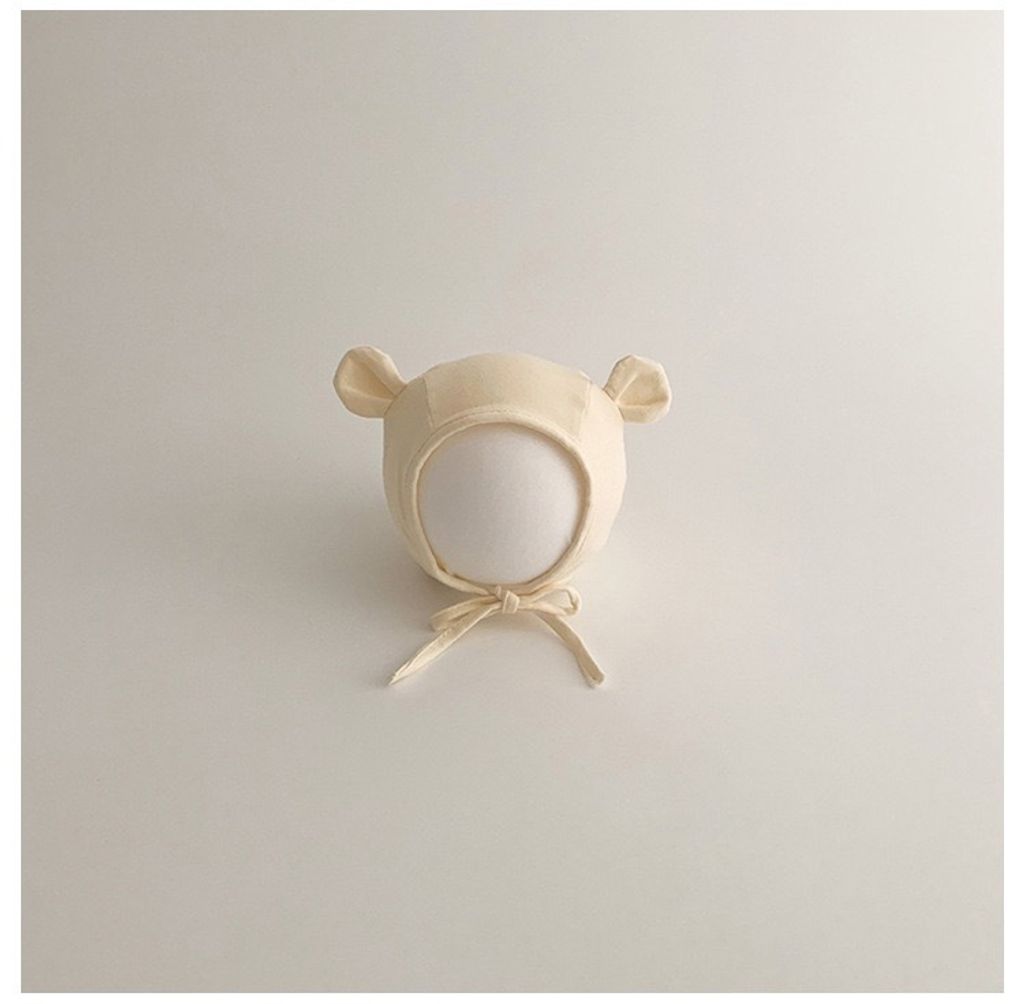 image_735708BA-810F-4B80-ACE2-3F0681CE7830_1762310548