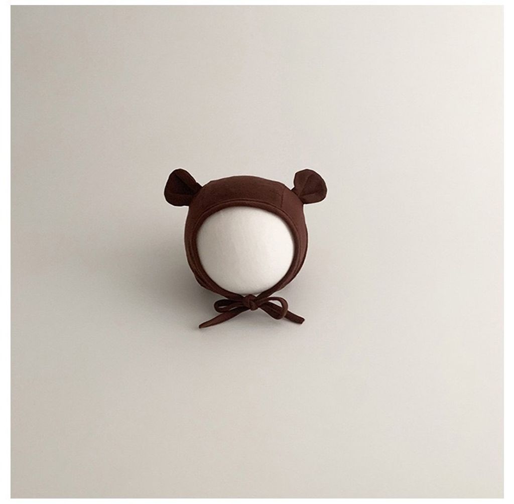 image_F18B7AB3-BCAC-4B3C-9E0B-D4186D199A4F_1762310548