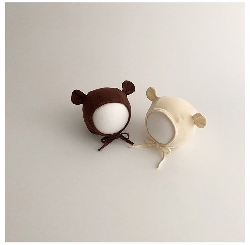 image_E43B6AF2-78B5-42EB-B307-BC95FB435616_1762310548