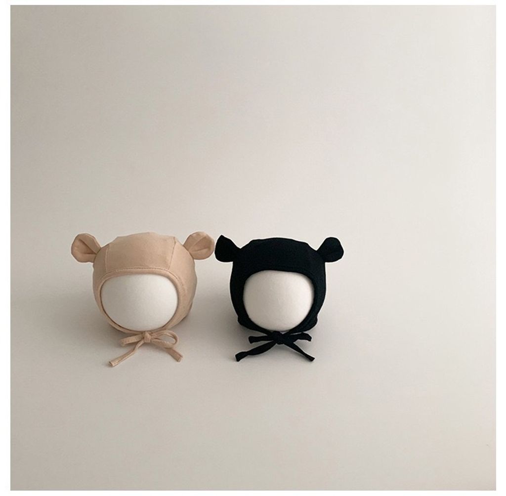 image_5B7367F0-910C-4FA3-8449-C937F370C450_1762310548