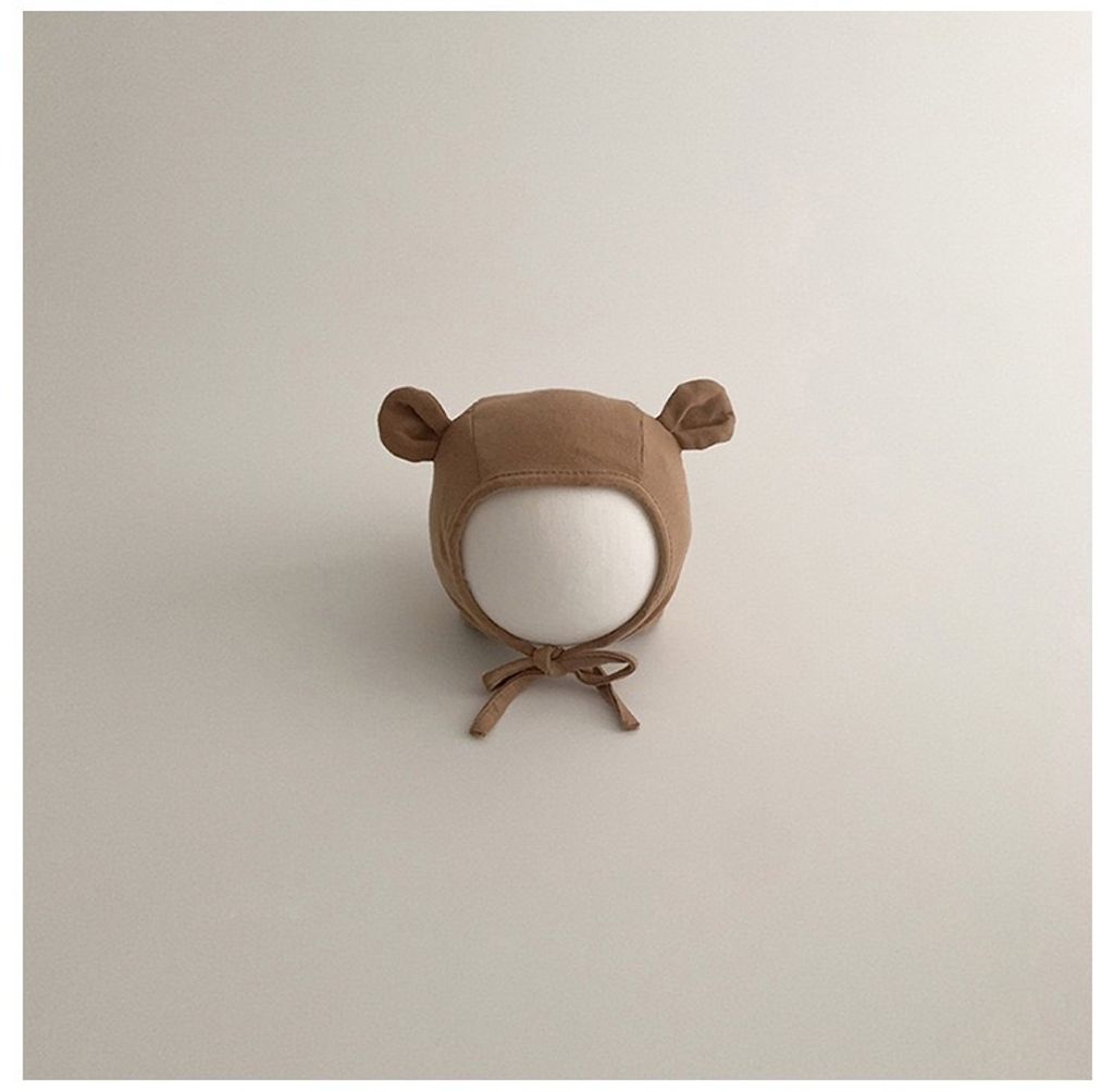 image_4A390F4D-0ECE-40F7-88F2-456500EEEEA4_1762310548