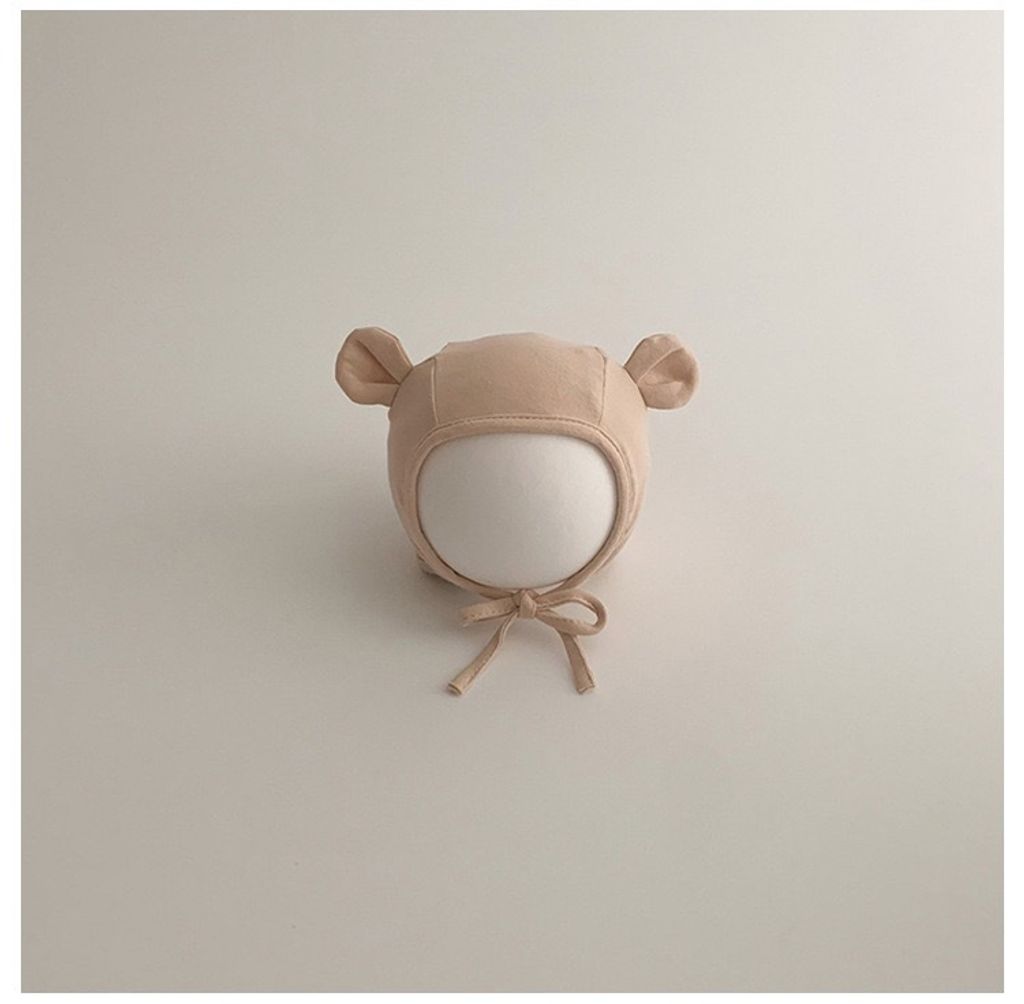 image_BEDE3606-6525-4516-B4C9-1A24C26E0798_1762310548