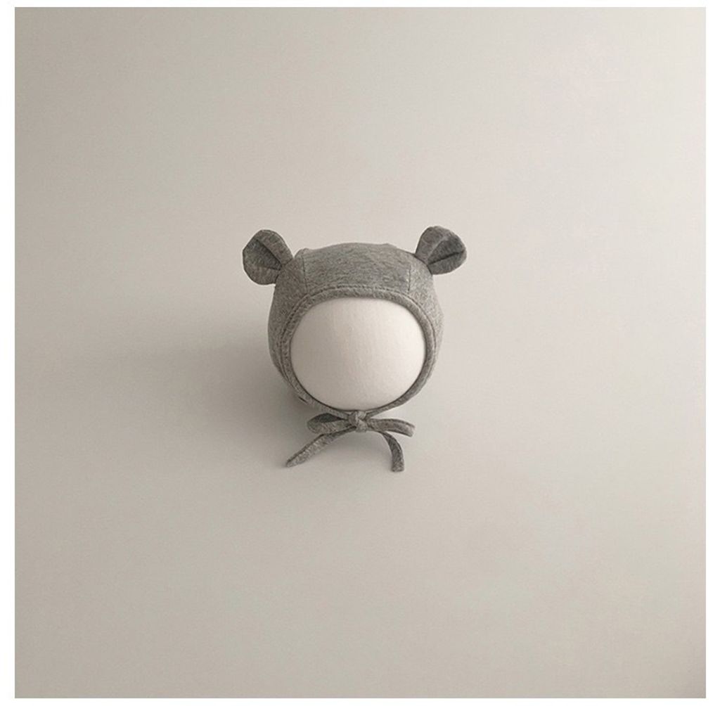 image_15409C5D-21A9-4D8A-913F-D10162B33650_1762310548