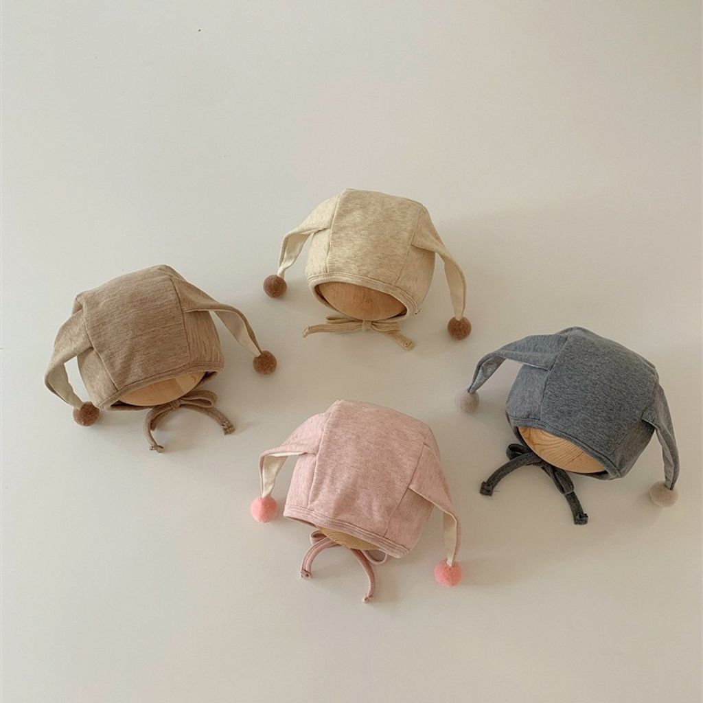 image_DE6B0CD9-9704-4F89-A46A-E9A242230207_1762310930