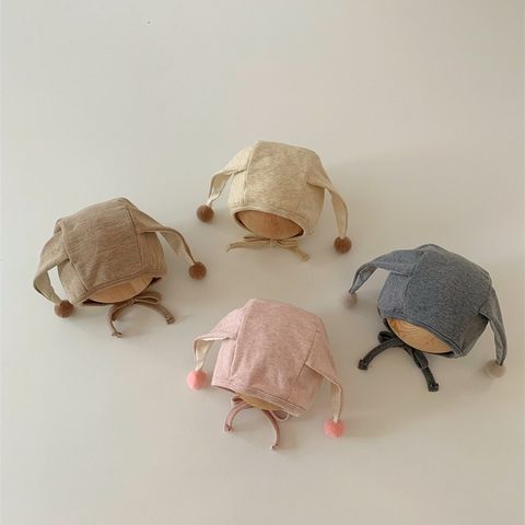 image_DE6B0CD9-9704-4F89-A46A-E9A242230207_1762310930