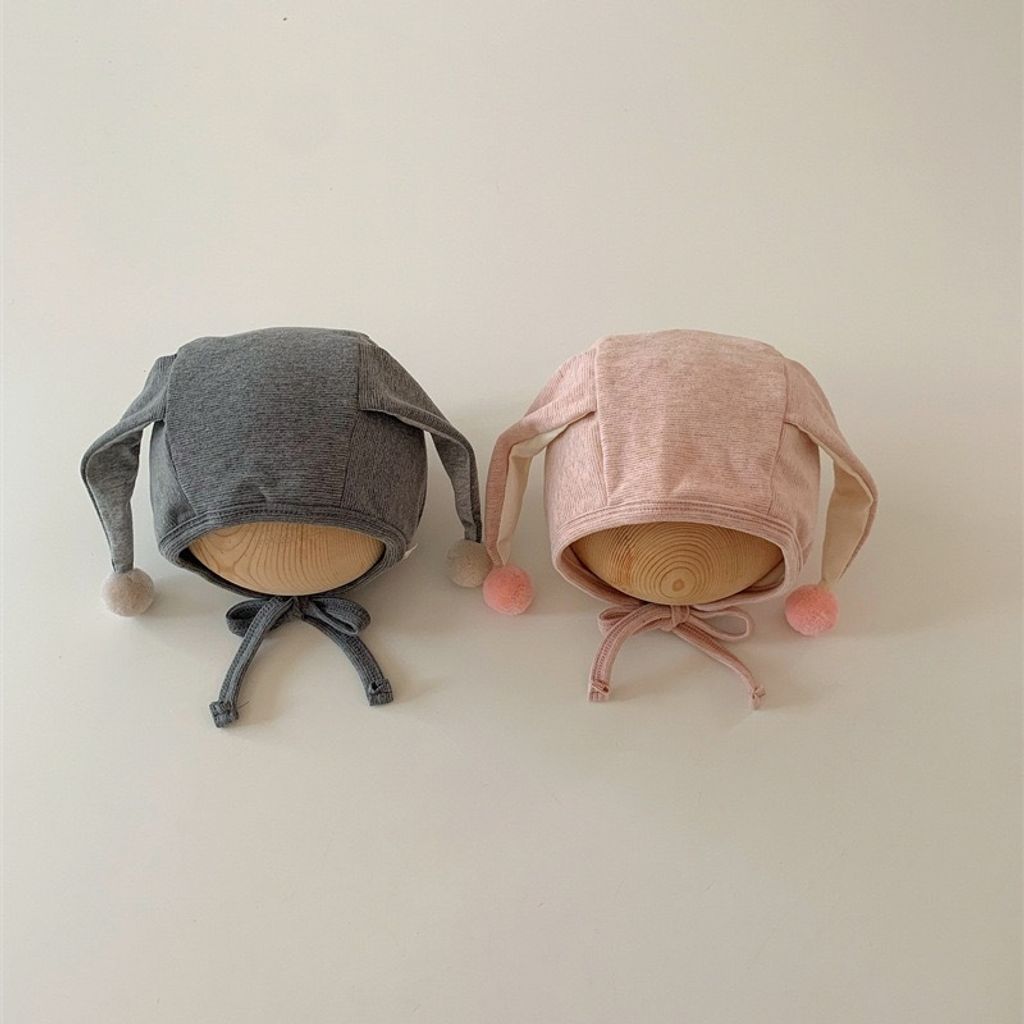 image_4669E370-6E6E-4CAB-99F7-5B00E3FB8DA8_1762310930