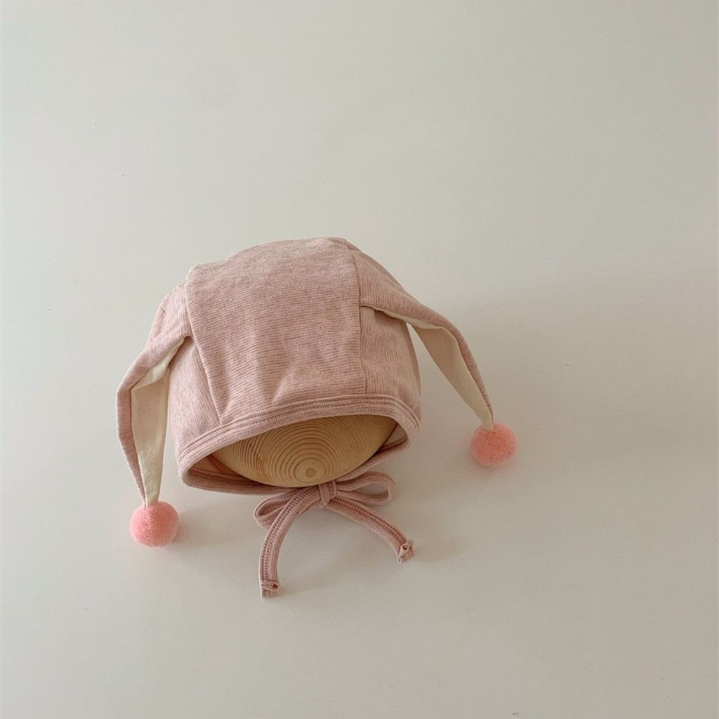 image_CBE2C797-28F3-4EA2-BA56-0DCD74AD3F54_1762310930