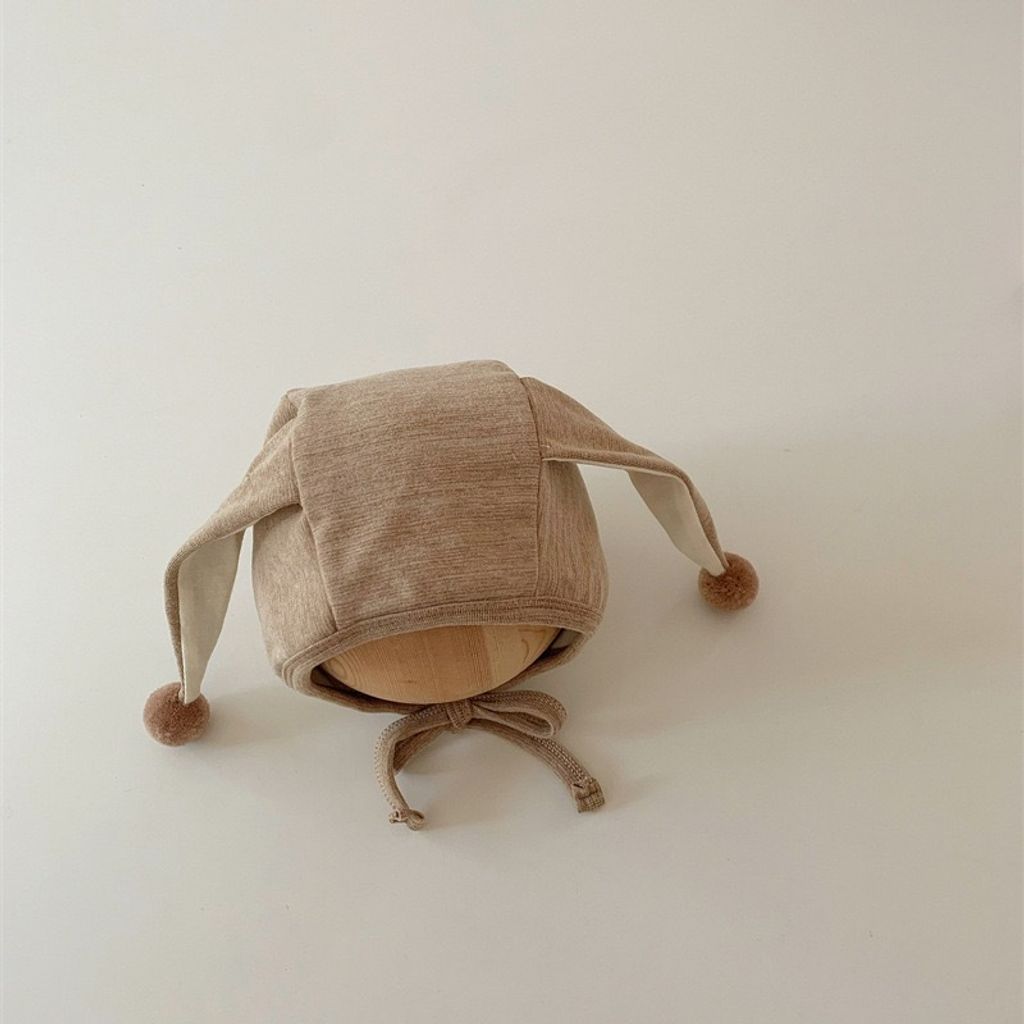 image_BF09F505-D322-4A1A-85A4-2F488CBB9DD9_1762310930