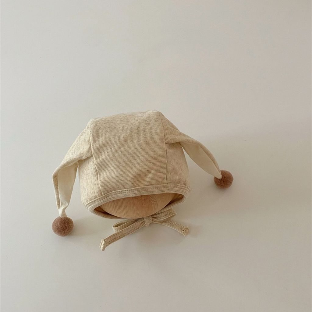 image_09117693-3C5F-4A9B-91B1-C0ED36A424CE_1762310930