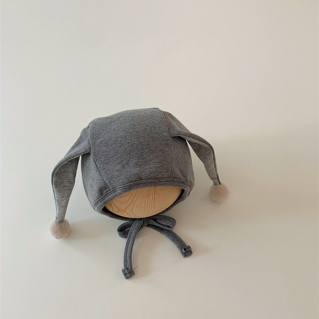 image_0C6A1F5A-C1E1-4263-A510-F6E22D3CB710_1762310930