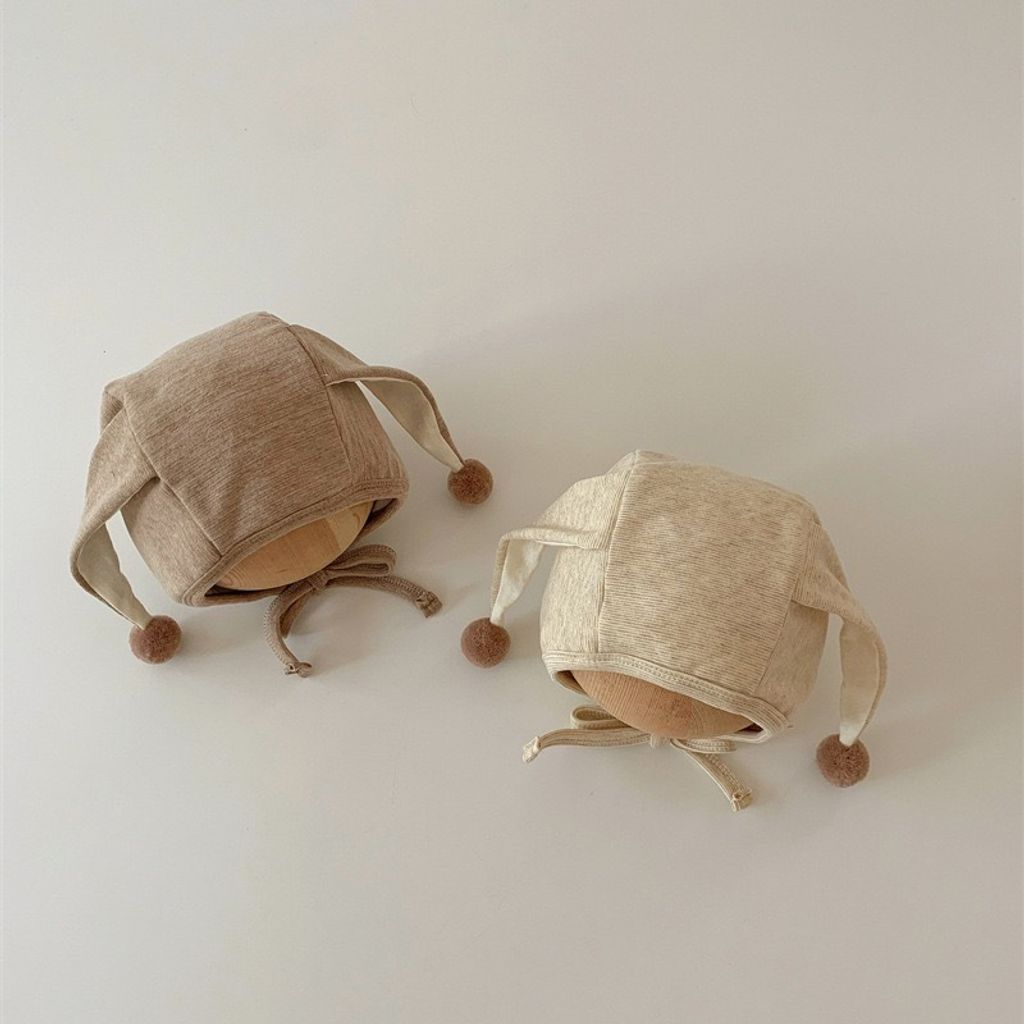 image_425ABC60-CFF2-4DB8-B2FF-D4808A7BFE25_1762310930