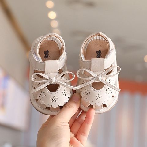 image_A95B0BF5-6F4D-42FD-81C6-B482927D450D_1762311356