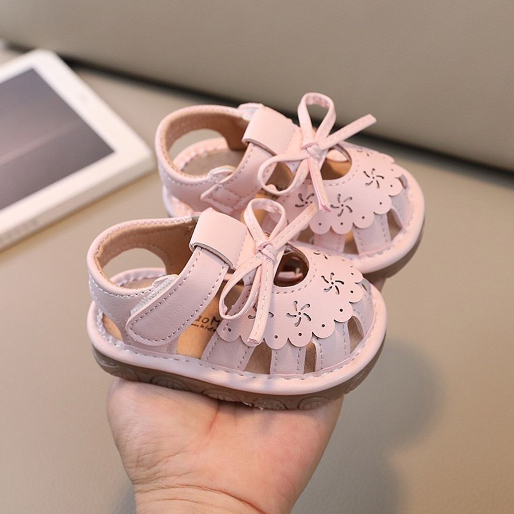 image_0BA63E5E-6EF3-4A27-ADC2-A9D12D8F4614_1762311356