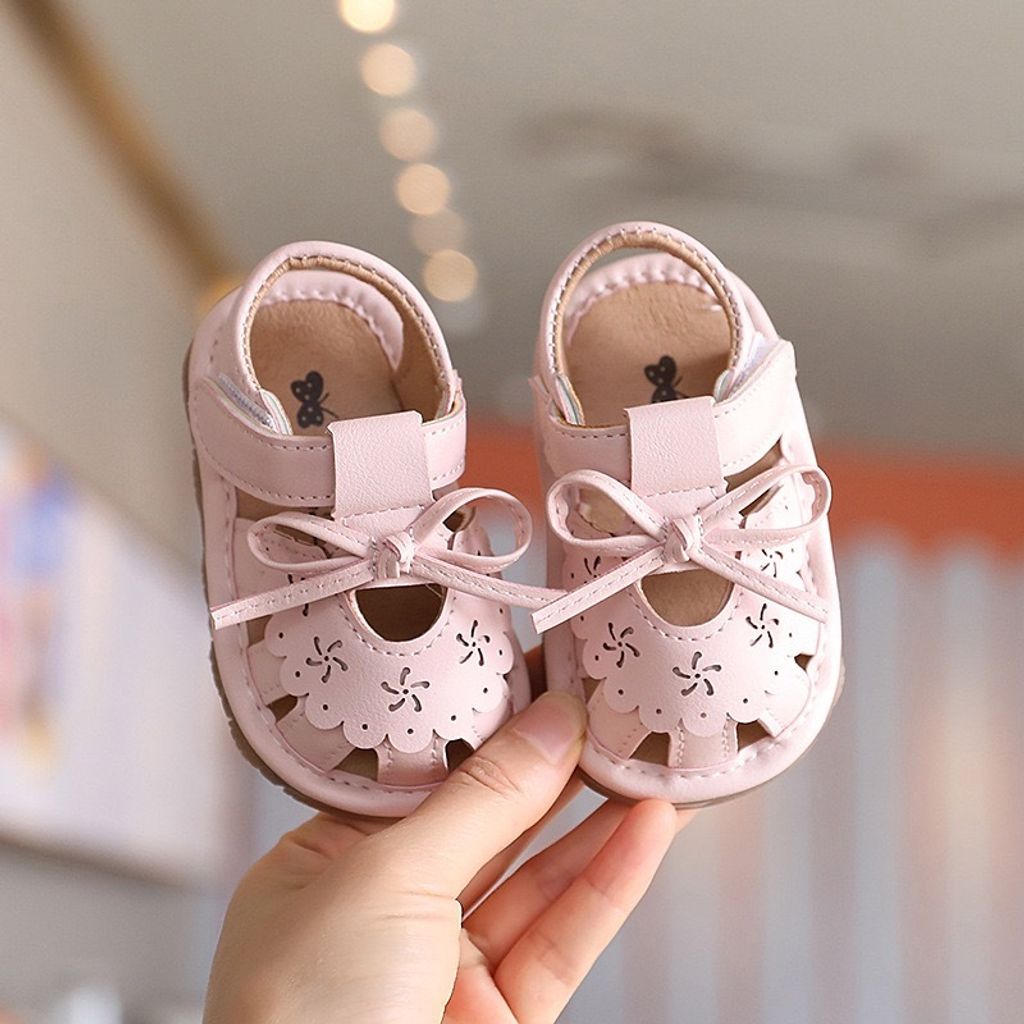 image_B06B225E-89E6-47C3-89A2-E9A95BD02A7A_1762311356