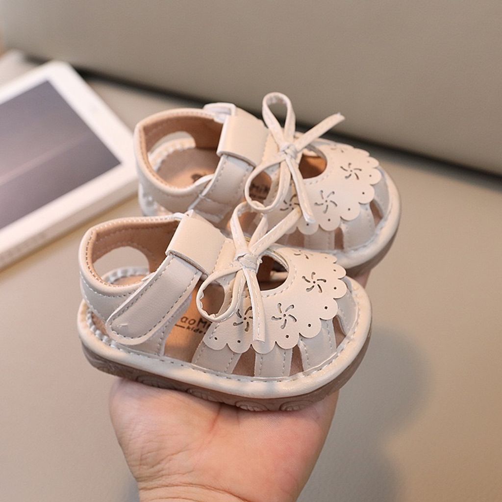 image_882DA25A-A4C3-482C-B3F4-168984F09E37_1762311356